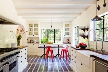 Estilo italiano moderno (mais de 230 fotos): Luxo imortal atualizado (cozinha, sala de estar, design de quarto)