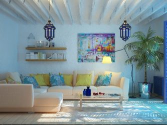 Estilo italiano moderno (mais de 230 fotos): Luxo imortal atualizado (cozinha, sala de estar, design de quarto)