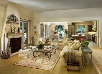 Estilo italiano moderno (mais de 230 fotos): Luxo imortal atualizado (cozinha, sala de estar, design de quarto)