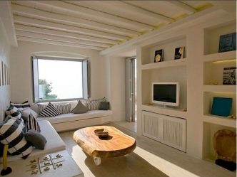 Estilo italiano moderno (mais de 230 fotos): Luxo imortal atualizado (cozinha, sala de estar, design de quarto)