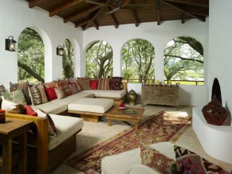Estilo italiano moderno (mais de 230 fotos): Luxo imortal atualizado (cozinha, sala de estar, design de quarto)