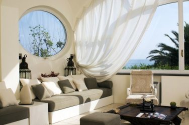 Estilo italiano moderno (mais de 230 fotos): Luxo imortal atualizado (cozinha, sala de estar, design de quarto)