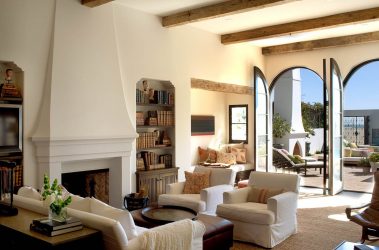 Estilo italiano moderno (mais de 230 fotos): Luxo imortal atualizado (cozinha, sala de estar, design de quarto)