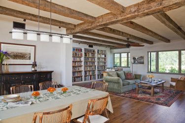 Estilo italiano moderno (mais de 230 fotos): Luxo imortal atualizado (cozinha, sala de estar, design de quarto)