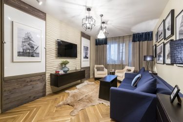 Beirais para cortinas: necessidade ou luxo? Qual é melhor e mais conveniente? (265+ fotos)
