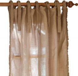Beirais para cortinas: necessidade ou luxo? Qual é melhor e mais conveniente? (265+ fotos)