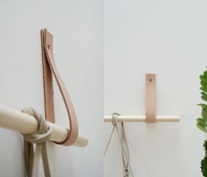 Beirais para cortinas: necessidade ou luxo? Qual é melhor e mais conveniente? (265+ fotos)