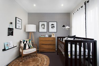 Beirais para cortinas: necessidade ou luxo? Qual é melhor e mais conveniente? (265+ fotos)