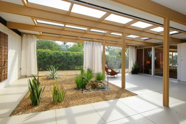 Beirais para cortinas: necessidade ou luxo? Qual é melhor e mais conveniente? (265+ fotos)