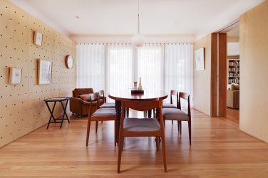 Beirais para cortinas: necessidade ou luxo? Qual é melhor e mais conveniente? (265+ fotos)