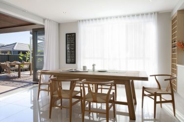 Beirais para cortinas: necessidade ou luxo? Qual é melhor e mais conveniente? (265+ fotos)