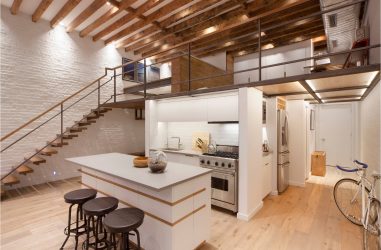 Como pendurar as fotos certas no interior da cozinha - 205+ (Foto) Idéias elegantes e bonitas