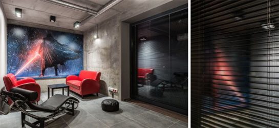 Como pendurar as fotos certas no interior da cozinha - 205+ (Foto) Idéias elegantes e bonitas