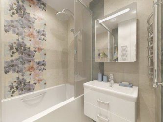 Telha Kerama Marazzi (mais de 165 fotos) - A energia de quatro elementos