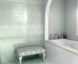 Telha Kerama Marazzi (mais de 165 fotos) - A energia de quatro elementos