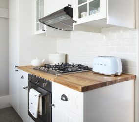 Telha Kerama Marazzi (mais de 165 fotos) - A energia de quatro elementos