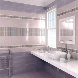 Telha Kerama Marazzi (mais de 165 fotos) - A energia de quatro elementos