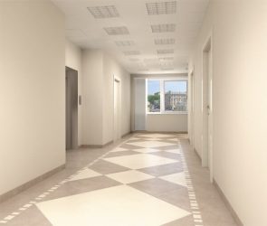 Telha Kerama Marazzi (mais de 165 fotos) - A energia de quatro elementos
