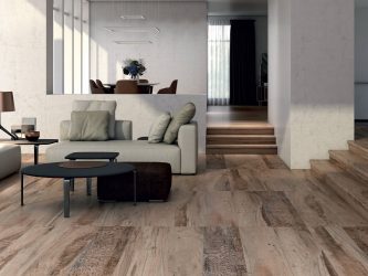 Telha Kerama Marazzi (mais de 165 fotos) - A energia de quatro elementos