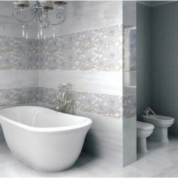 Telha Kerama Marazzi (mais de 165 fotos) - A energia de quatro elementos