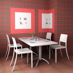 Telha Kerama Marazzi (mais de 165 fotos) - A energia de quatro elementos