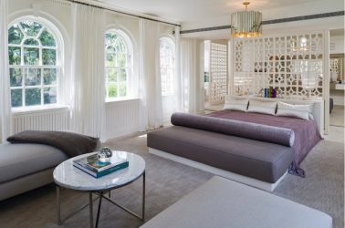 Como salas de estar clássicas são configuradas: Dicas de design (mais de 205 fotos)