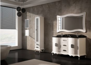 Como salas de estar clássicas são configuradas: Dicas de design (mais de 205 fotos)