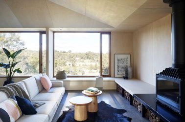 Home design com sótão (170+ fotos) - opções de decoração de interiores de quarto