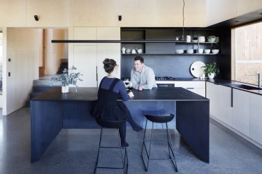 Home design com sótão (170+ fotos) - opções de decoração de interiores de quarto