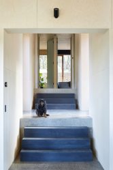Home design com sótão (170+ fotos) - opções de decoração de interiores de quarto