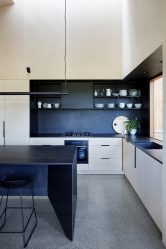 Home design com sótão (170+ fotos) - opções de decoração de interiores de quarto