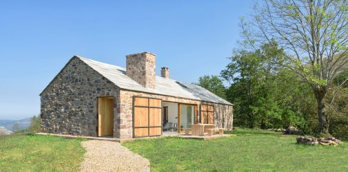 Home design com sótão (170+ fotos) - opções de decoração de interiores de quarto