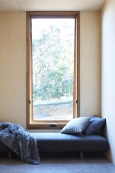 Home design com sótão (170+ fotos) - opções de decoração de interiores de quarto