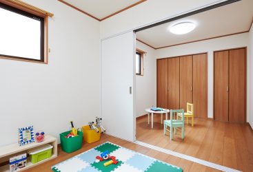 Tapetes, quebra-cabeças para crianças - Piso macio: desenvolvimento com conforto (mais de 145 fotos)