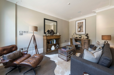 Cadeira de balanço no interior: Excelente mobiliário que tornará a sua casa mais confortável. 160+ (fotos) faça você mesmo madeira, metal, madeira compensada