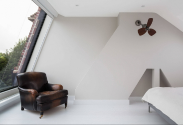 Cadeira de balanço no interior: Excelente mobiliário que tornará a sua casa mais confortável. 160+ (fotos) faça você mesmo madeira, metal, madeira compensada