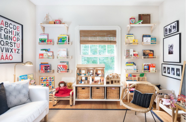Cadeira de balanço no interior: Excelente mobiliário que tornará a sua casa mais confortável. 160+ (fotos) faça você mesmo madeira, metal, madeira compensada