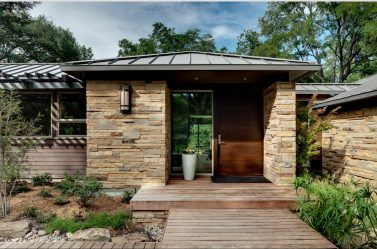 Quais são os telhados das casas? Material, pintura, isolamento - trabalho em tecnologia por fases