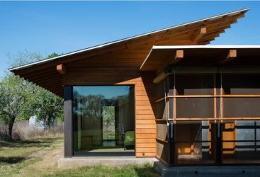Quais são os telhados das casas? Material, pintura, isolamento - trabalho em tecnologia por fases