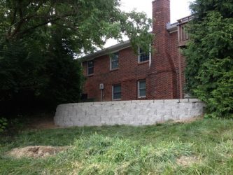 Quais são os telhados das casas? Material, pintura, isolamento - trabalho em tecnologia por fases
