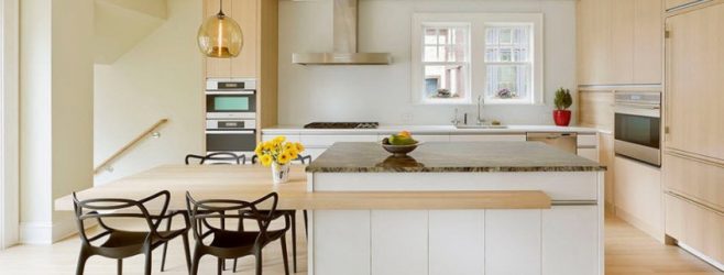 Gastronomia com caráter: design de interiores em estilo escandinavo (mais de 190 fotos)