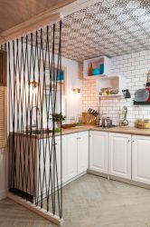 Gastronomia com caráter: design de interiores em estilo escandinavo (mais de 190 fotos)