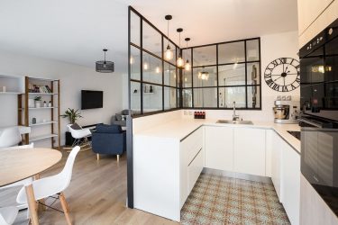 Gastronomia com caráter: design de interiores em estilo escandinavo (mais de 190 fotos)