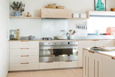 Gastronomia com caráter: design de interiores em estilo escandinavo (mais de 190 fotos)