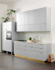 Gastronomia com caráter: design de interiores em estilo escandinavo (mais de 190 fotos)