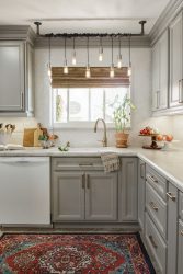 Gastronomia com caráter: design de interiores em estilo escandinavo (mais de 190 fotos)