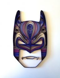 Quilling - habilidade de fabricação de papel. Workshops para iniciantes passo a passo (mais de 165 fotos)