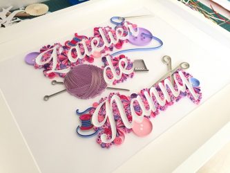 Quilling - habilidade de fabricação de papel. Workshops para iniciantes passo a passo (mais de 165 fotos)