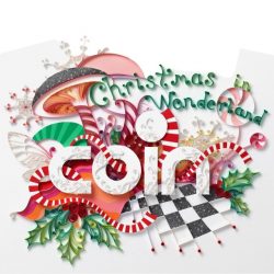 Quilling - habilidade de fabricação de papel. Workshops para iniciantes passo a passo (mais de 165 fotos)