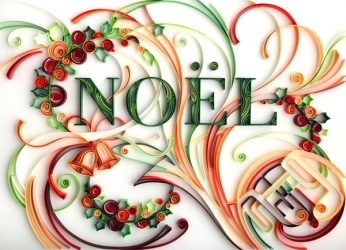 Quilling - habilidade de fabricação de papel. Workshops para iniciantes passo a passo (mais de 165 fotos)